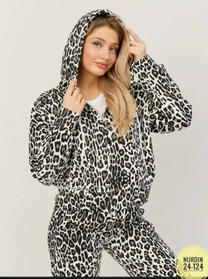 Костюм #23281888