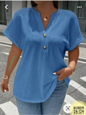 Кофта #23281892