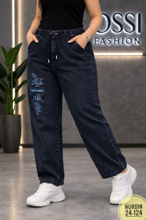 Джинсы #23281893