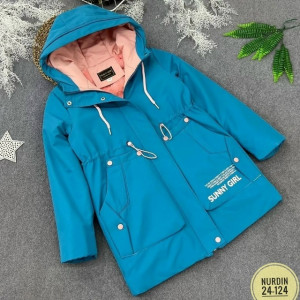 Куртка #23281894