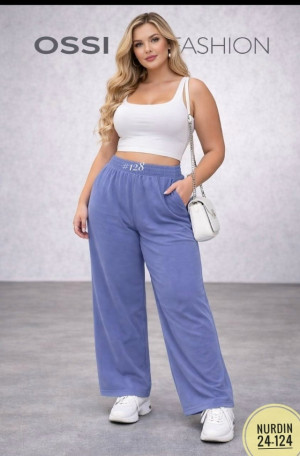 Джинсовка #23281896