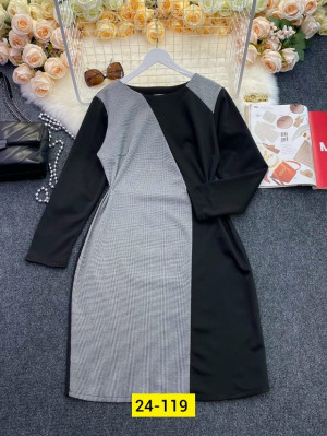 Платье #23281919