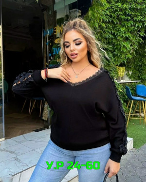 Блузка #23281948