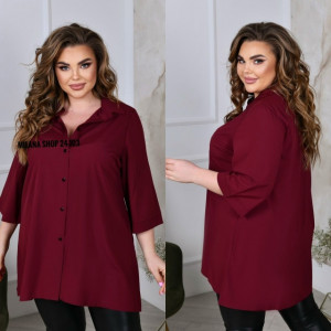 Рубашка #23282028