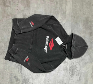 Толстовка #23282060