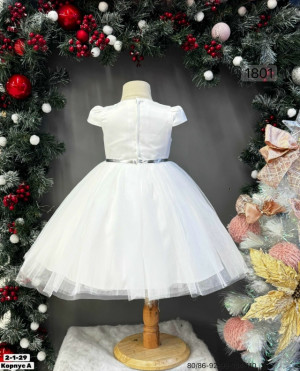 Платье #23282067