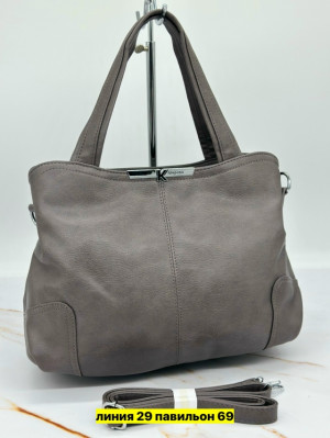 Сумка #23282135