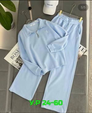 Костюм #23282188