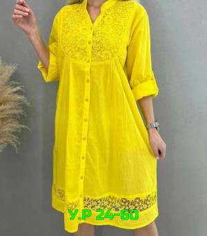 Платье #23282191