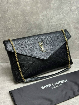 Сумка #23282205