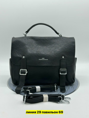 Сумка #23282206