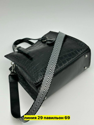 Сумка #23282207