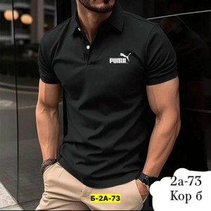 Футболка #23282247