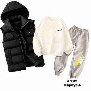 Костюм #23282253