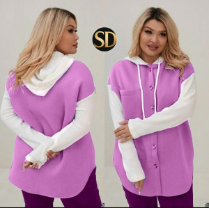 Артикул #23282274