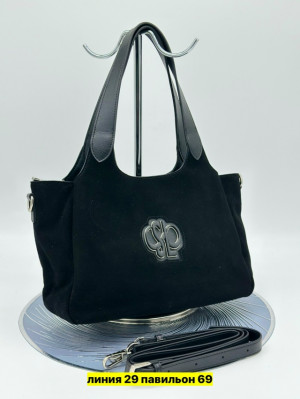Сумка #23282284