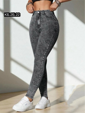 Джинсы #23282296