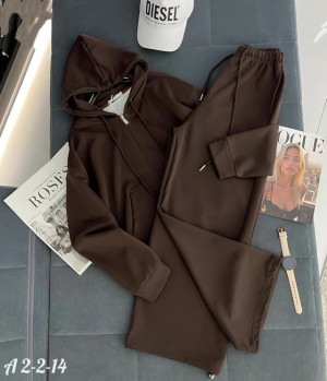 Костюм #23282338