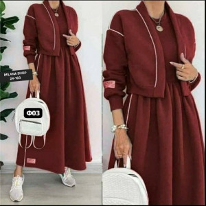 Костюм #23282350