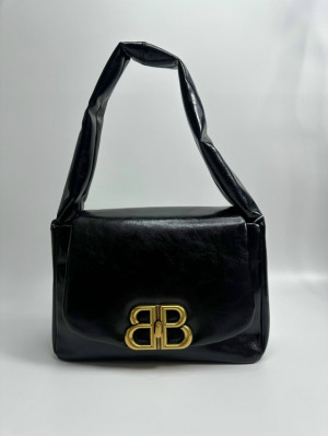 Сумка #23282393