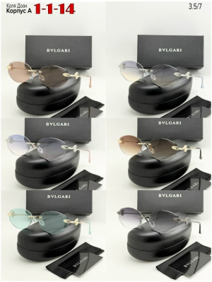 Солнцезащитные очки #23282429