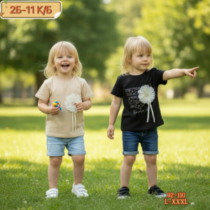 Футболка #23282454