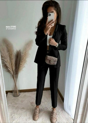 Костюм #23282506