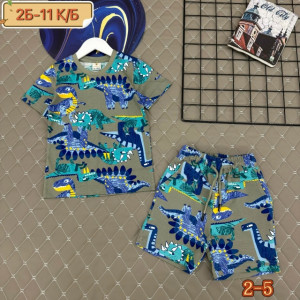 Костюм #23282516