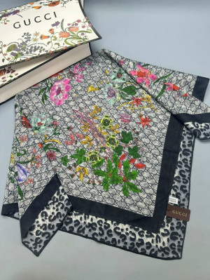 Платок #23282538