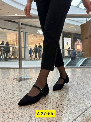 Туфли #23282600