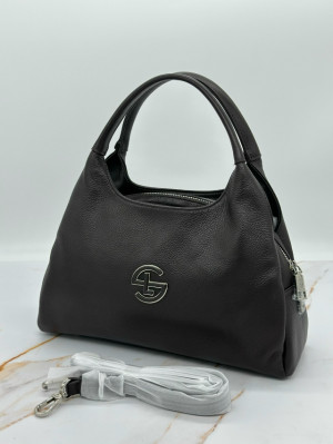 Комплект #23282652