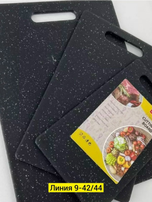 Артикул #23282662