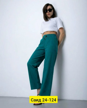 Штаны #23282680