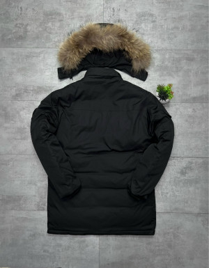 Куртка #23282691