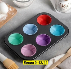 Форма #23282845