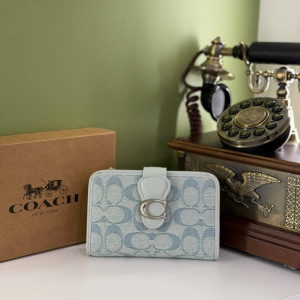 Сумка #23282866