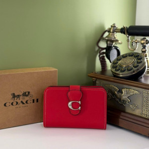 Сумка #23282868