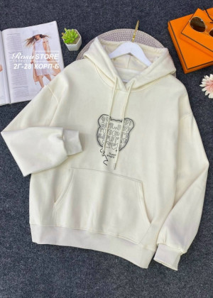 Толстовка #23282933