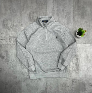 Кофта #23282947