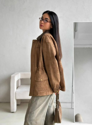 Артикул #23283004