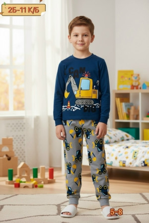 Пижама 23283017