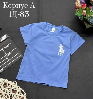 Футболка #23283072