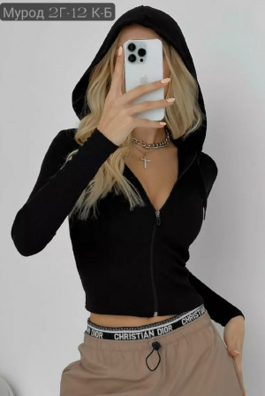 Кофта #23283133