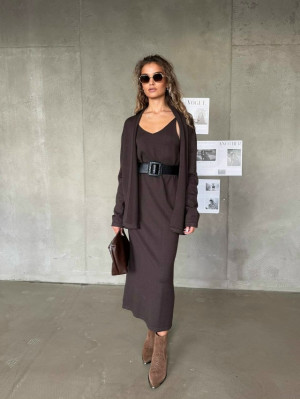 Кардиган #23283138