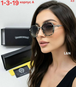Солнцезащитные очки #23283158