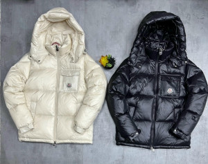 Куртка #23283166