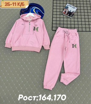 Костюм #23283204