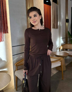 Комплект #23283220