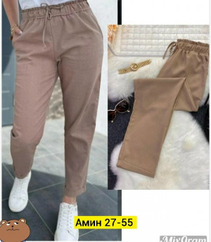 Штаны #23283240