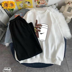 Костюм #23283267